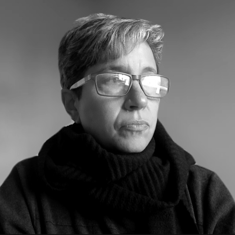 Michele Kahane